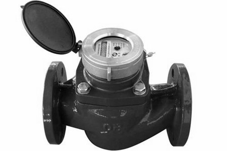 購(gòu)買大口徑無線遠(yuǎn)傳水表的攻略