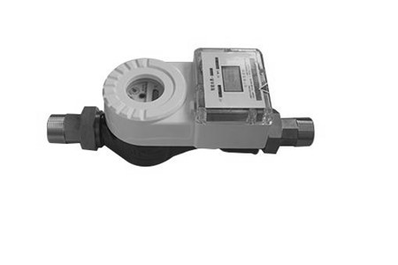 如何做好多流束旋翼式水表的動(dòng)態(tài)管理工作？