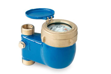 如何做好多流束旋翼式水表的動(dòng)態(tài)管理工作？