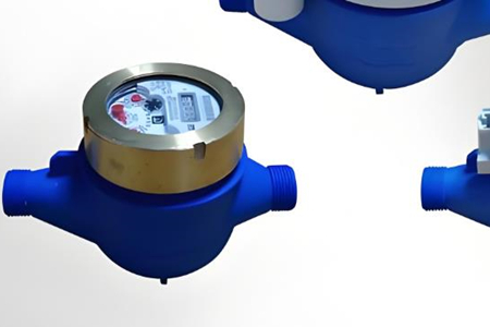 無線遠(yuǎn)傳水表型號(hào)尺寸怎么選？掌握這四點(diǎn)！