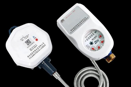 如何采購單流束旋翼式水表？廠家來解惑！