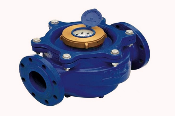 無(wú)線遠(yuǎn)傳水表的特點(diǎn)、購(gòu)買及安裝注意事項(xiàng) 圖2