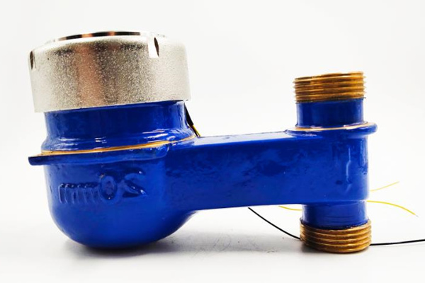 降溫了，你的遠(yuǎn)傳水表應(yīng)該這樣防護(hù)！ 圖2