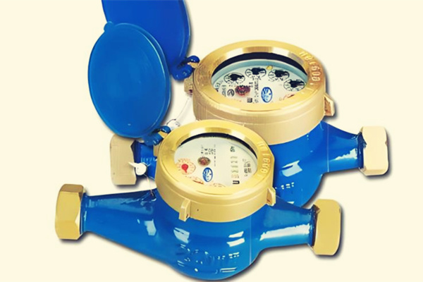 安裝一個電子遠(yuǎn)傳水表需要多少錢？ 圖1