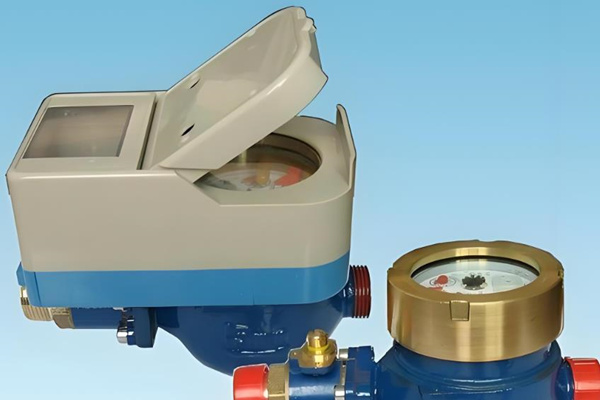 遠(yuǎn)傳水表廠家眾多，如何選擇？ 圖1