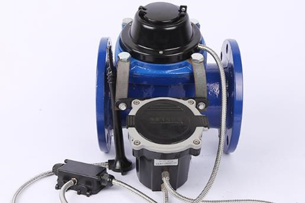 無(wú)線遠(yuǎn)傳閥控水表應(yīng)該在哪種環(huán)境下使用？ 圖1