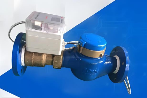 遠(yuǎn)傳水表是否值得選擇？專(zhuān)業(yè)人士這樣認(rèn)為！