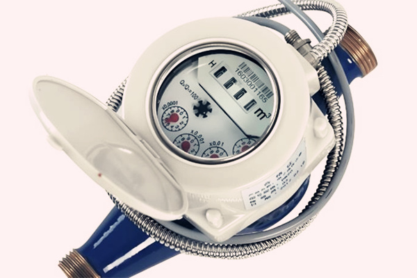 遠(yuǎn)傳水表的特點(diǎn)、功能、選型技巧和使用注意事項(xiàng)
