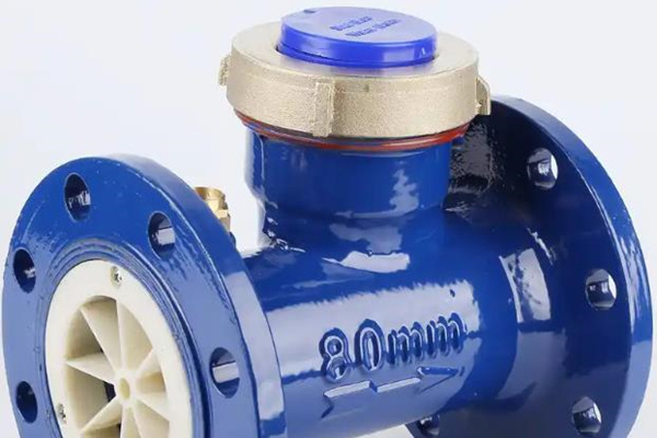 如何挑選適合的電子遠(yuǎn)傳水表呢？小竅門為您送上！