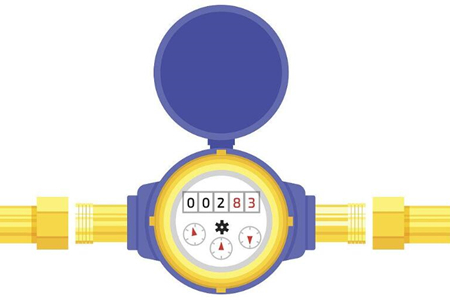 遠(yuǎn)傳水表廠家如何報(bào)價(jià)比較合理？