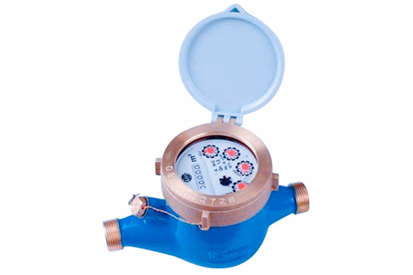 濕式水表的表盤內(nèi)有水正常嗎？應(yīng)該如何處理？