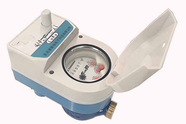 為何遠(yuǎn)傳水表不同廠家之間價(jià)格的差異那么大？