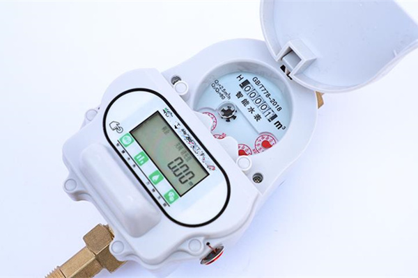 安裝一個(gè)無(wú)線遠(yuǎn)傳水表需要多少錢？