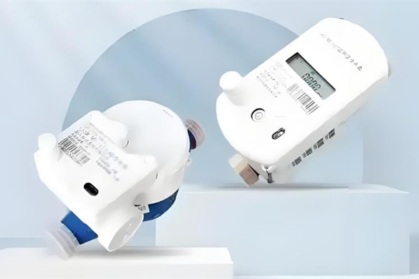 預(yù)付費(fèi)遠(yuǎn)傳水表真的可以防偷水嗎？