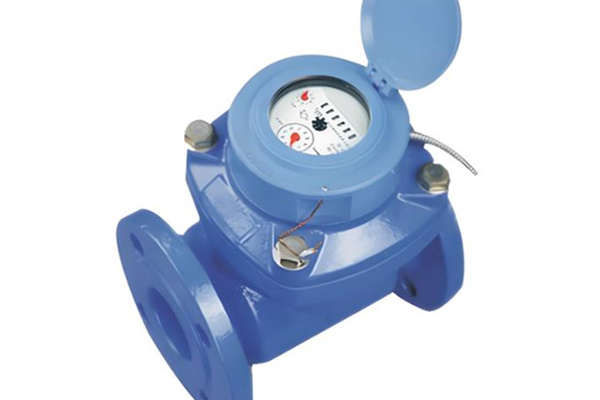 無線遠傳水表冬天保養(yǎng)技巧和空轉(zhuǎn)解決方法