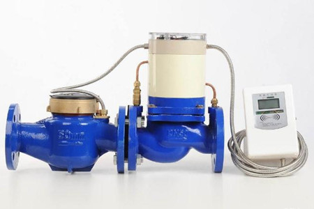 無線遠(yuǎn)傳水表的質(zhì)量和價(jià)格哪個更重要？