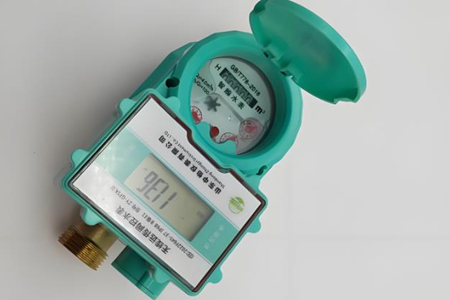 遠(yuǎn)傳水表廠家應(yīng)該如何選？小編給出幾點(diǎn)建議！