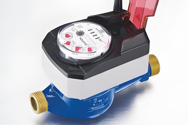 無線遠傳水哪個品牌好？推薦一個！