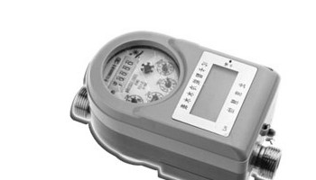 為什么IC卡智能水表如此大紅大紫？