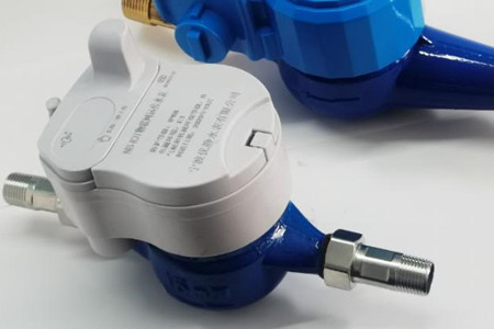 無線遠(yuǎn)傳水表在水司用水管理中的作用，你知道嗎？