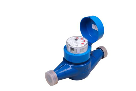 安裝有線遠(yuǎn)傳水表時(shí)有哪些特殊要求？