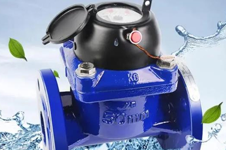 選用遠(yuǎn)傳水表時有哪些注意事項(xiàng)？注意這幾點(diǎn)！