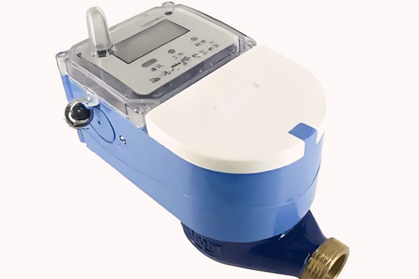 無(wú)線遠(yuǎn)傳水表安裝使用后，多久進(jìn)行一次檢驗(yàn)？