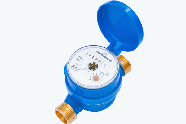 高精度智能水表的功能特性、市場(chǎng)價(jià)格及發(fā)展前景