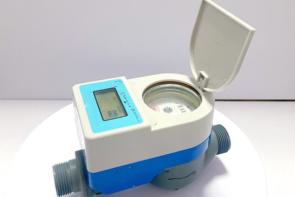 機(jī)械水表、智能水表、超聲波水表和遠(yuǎn)傳水表，你知道多少？