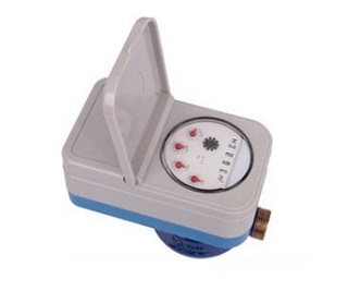 怎樣選擇優(yōu)質(zhì)的智能水表配件？