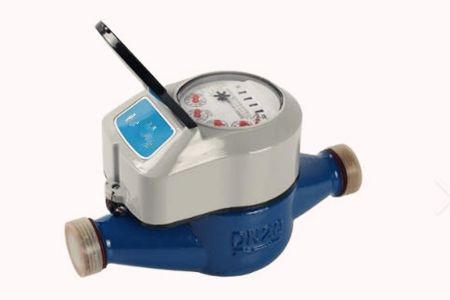 遠(yuǎn)傳水表讀數(shù)異常是哪里出了問題？