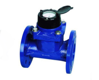 可拆卸螺翼式液封水表與普通水表有什么區(qū)別？