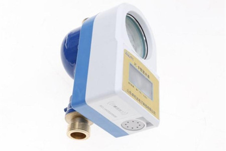 脈沖遠(yuǎn)傳水表的價(jià)格貴嗎？