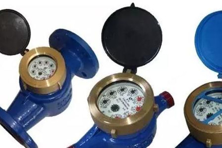 智能預(yù)付費(fèi)水表生產(chǎn)和使用過程容易出現(xiàn)哪些問題？