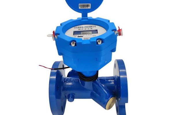 深入了解無線遠(yuǎn)傳水表，感受科技的魅力！