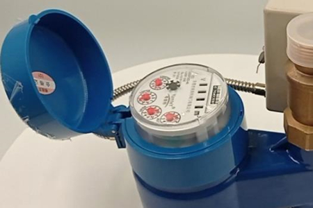 無線遠(yuǎn)傳水表價(jià)格多少錢合理？