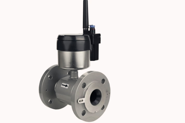 遠(yuǎn)傳水表電池沒(méi)電了怎么更換？方法很簡(jiǎn)單！