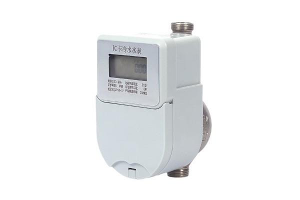 NB-IoT物聯(lián)網(wǎng)水表的技術(shù)優(yōu)勢(shì)、應(yīng)用場(chǎng)景及發(fā)展趨勢(shì)