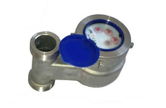 如何辨別工業(yè)水表的優(yōu)劣？