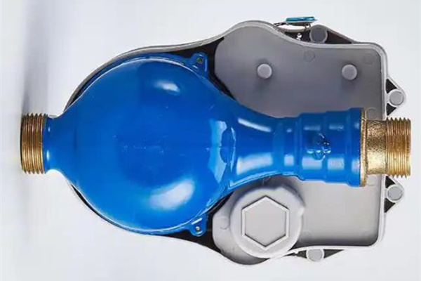 遠(yuǎn)傳水表和機(jī)械水表的區(qū)別，記住這五個方面！