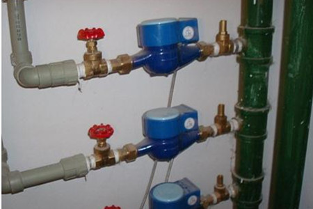 為什么IC卡預(yù)付費水表需定期更換？