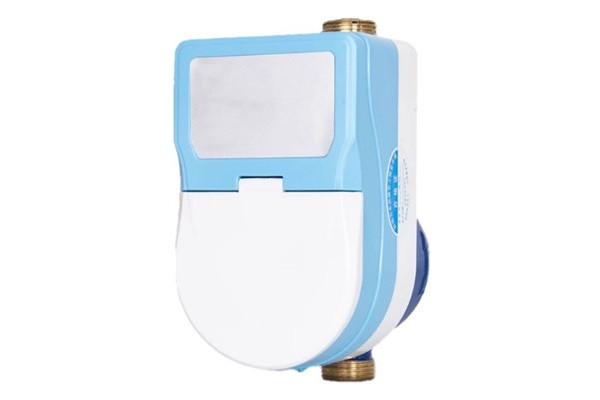 IC卡預(yù)付費(fèi)水表迎來(lái)藍(lán)牙升級(jí)，用水繳費(fèi)進(jìn)入“無(wú)感時(shí)代”