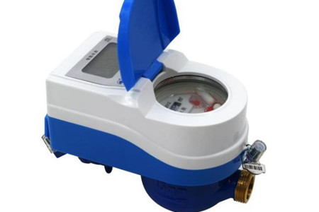 訂購(gòu)光電直讀遠(yuǎn)傳閥控水表需要確認(rèn)哪些參數(shù)呢？