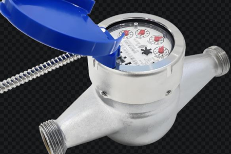 遠(yuǎn)傳水表選型技巧，江北水表廠分享！