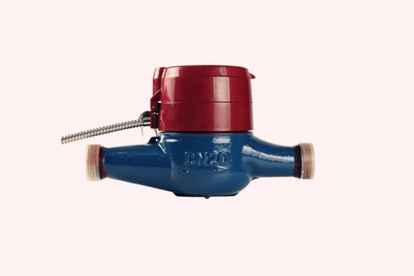 Lora無線遠(yuǎn)傳水表的精度等級(jí)是多少？