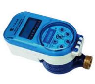 智能水表怎么看？