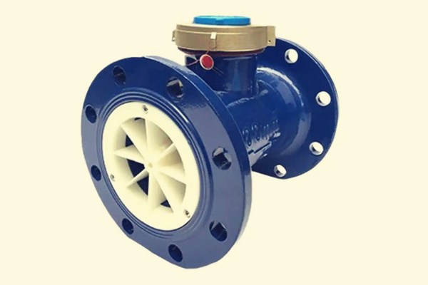 室外用無(wú)線(xiàn)遠(yuǎn)傳水表，應(yīng)能適應(yīng)惡劣環(huán)境！