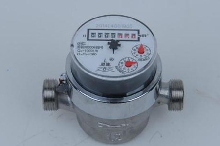 遠(yuǎn)傳水表的價(jià)格戰(zhàn)還能持續(xù)多久？