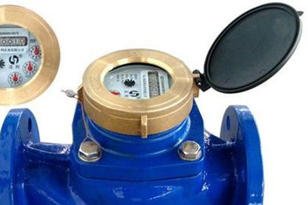 Lora無(wú)線(xiàn)遠(yuǎn)傳水表好用嗎？有哪些優(yōu)勢(shì)？