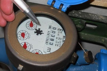 想快速了解無線遠傳水表？看這篇就夠了！